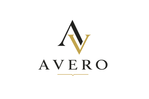 Avero
